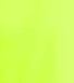 safety green